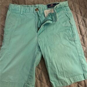 Vineyard Vines boys shorts